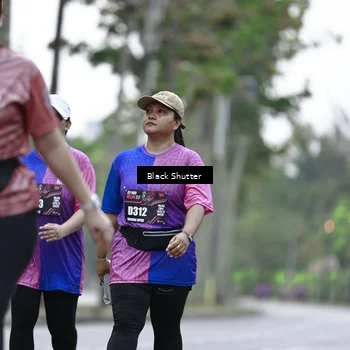 Runner Photo 8529874