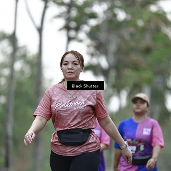 Runner Photo 8529876
