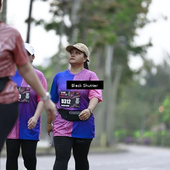 Runner Photo 8529877