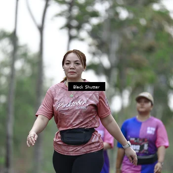 Runner Photo 8529886