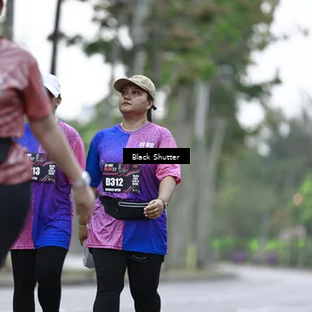 Runner Photo 8529889