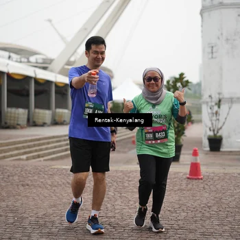 Runner Photo 8529891