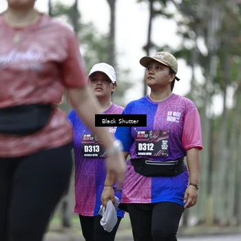 Runner Photo 8529893