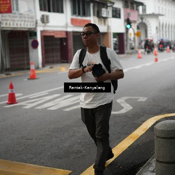 Runner Photo 8529903