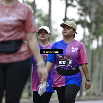 Runner Photo 8529905