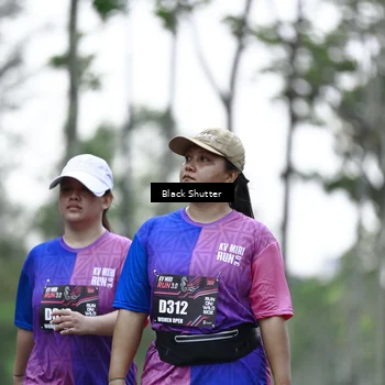 Runner Photo 8529906
