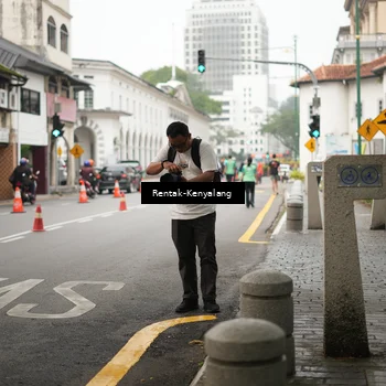 Runner Photo 8529910