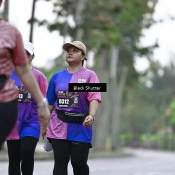 Runner Photo 8529912