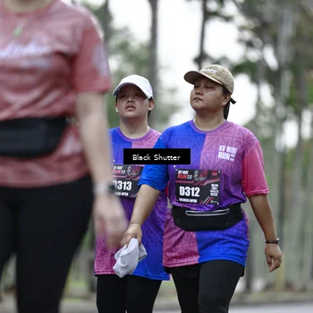 Runner Photo 8529913