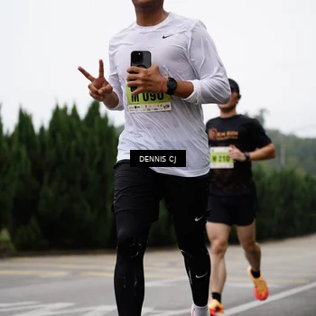 Runner Photo 8529914
