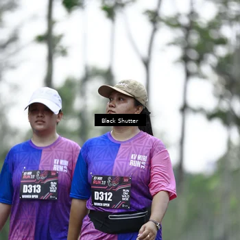 Runner Photo 8529916
