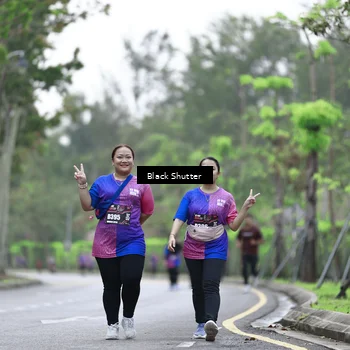 Runner Photo 8529921