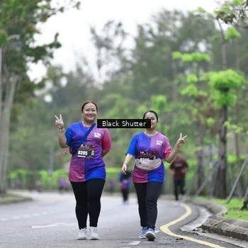 Runner Photo 8529929