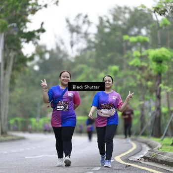 Runner Photo 8529934