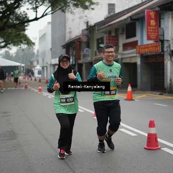 Runner Photo 8529936