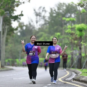 Runner Photo 8529937