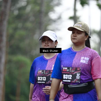 Runner Photo 8529944