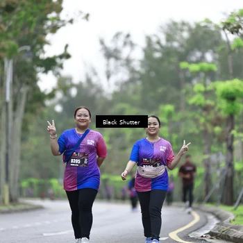 Runner Photo 8529945