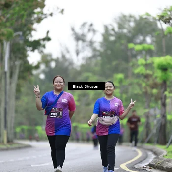 Runner Photo 8529948