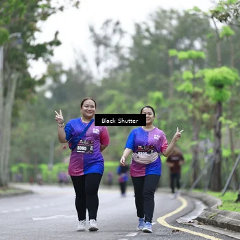 Runner Photo 8529950
