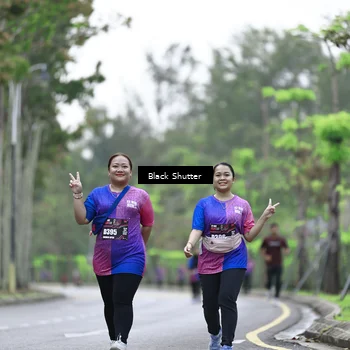 Runner Photo 8529951