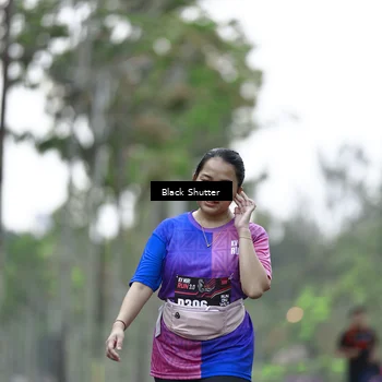 Runner Photo 8529962