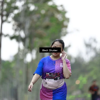 Runner Photo 8529963