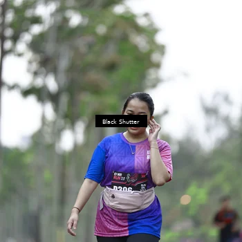 Runner Photo 8529965