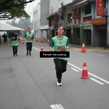 Runner Photo 8529966