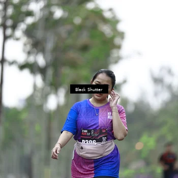 Runner Photo 8529969