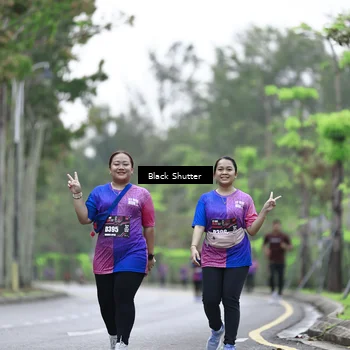 Runner Photo 8529972