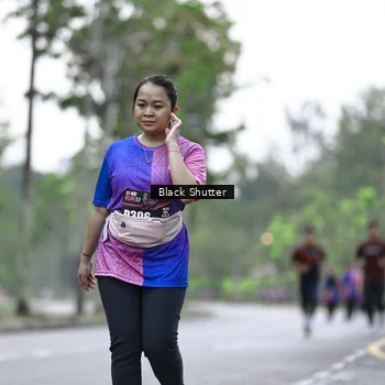 Runner Photo 8529974