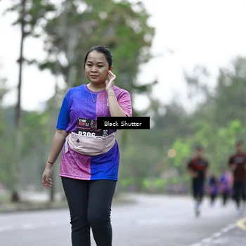 Runner Photo 8529976