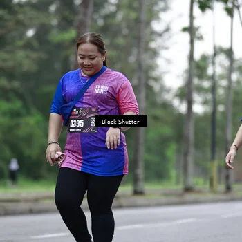 Runner Photo 8529984