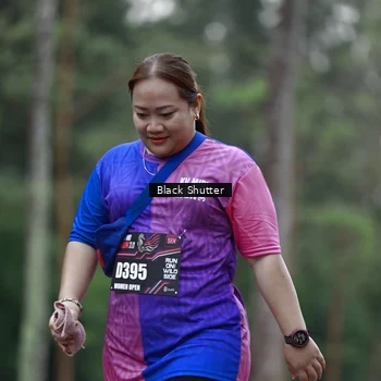 Runner Photo 8529986