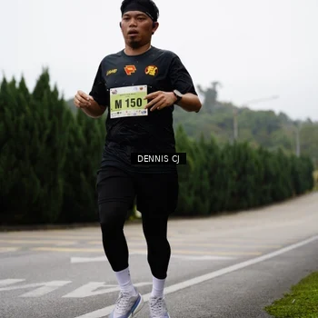 Runner Photo 8529989