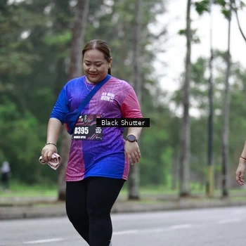 Runner Photo 8529992