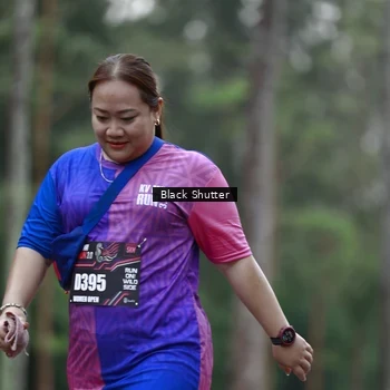 Runner Photo 8529996