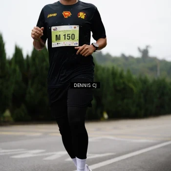 Runner Photo 8529997