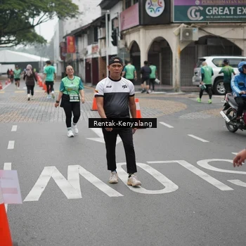 Runner Photo 8529999