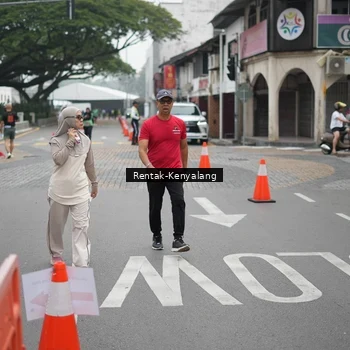 Runner Photo 8530000