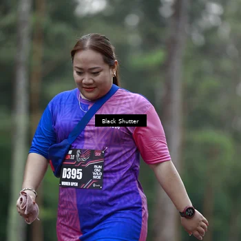 Runner Photo 8530004