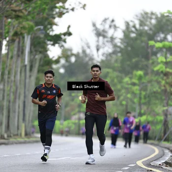 Runner Photo 8530009
