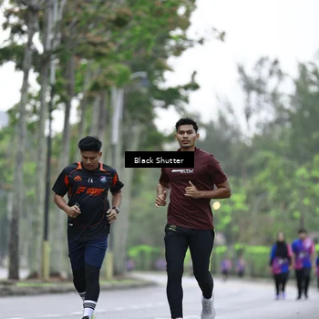 Runner Photo 8530013
