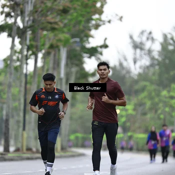 Runner Photo 8530015