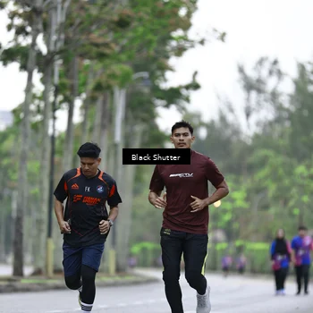 Runner Photo 8530018