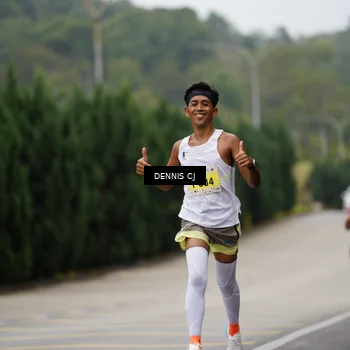 Runner Photo 8530028