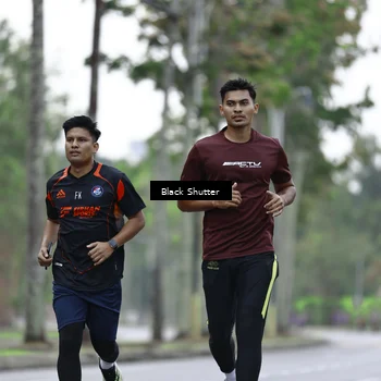 Runner Photo 8530029