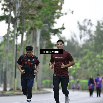 Runner Photo 8530030