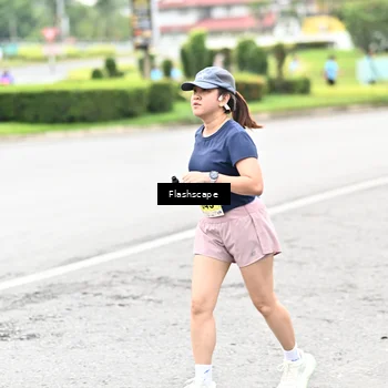 Runner Photo 8530033